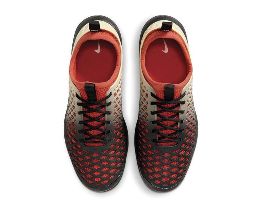 Nike Rejuven8 OG SE W IO9932-001