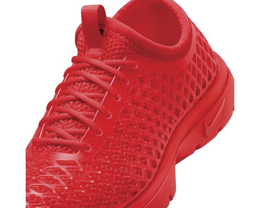 Nike Rejuven8 Run OG SP W IR5726-600