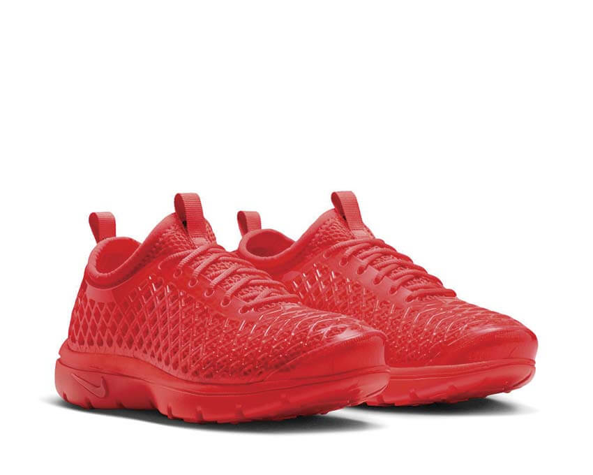 Nike Rejuven8 Run OG SP W IR5726-600