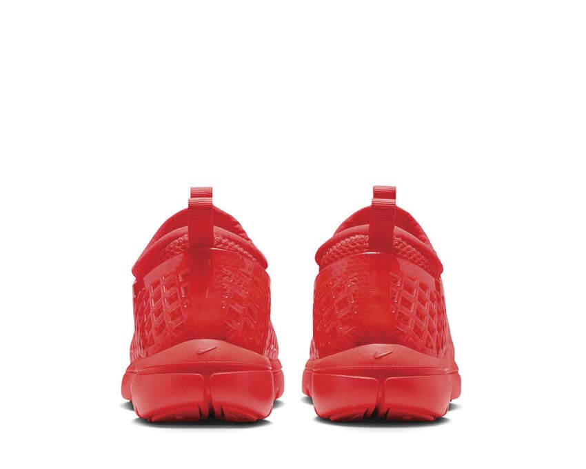 Nike Rejuven8 Run OG SP W IR5726-600