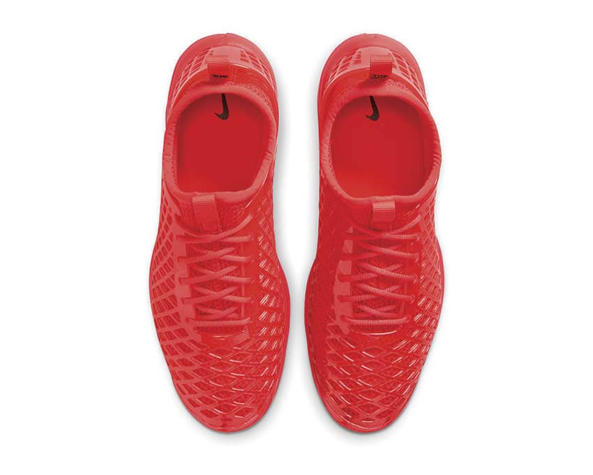 Nike Rejuven8 Run OG SP W IR5726-600