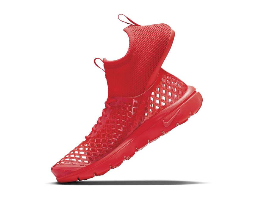 Nike Rejuven8 Run OG SP W IR5726-600