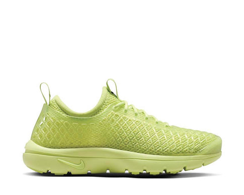 Nike Rejuven8 Run OG SP W IR5726-700