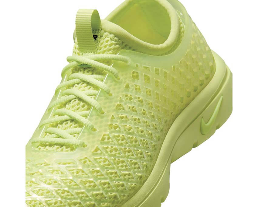 Nike Rejuven8 Run OG SP W IR5726-700