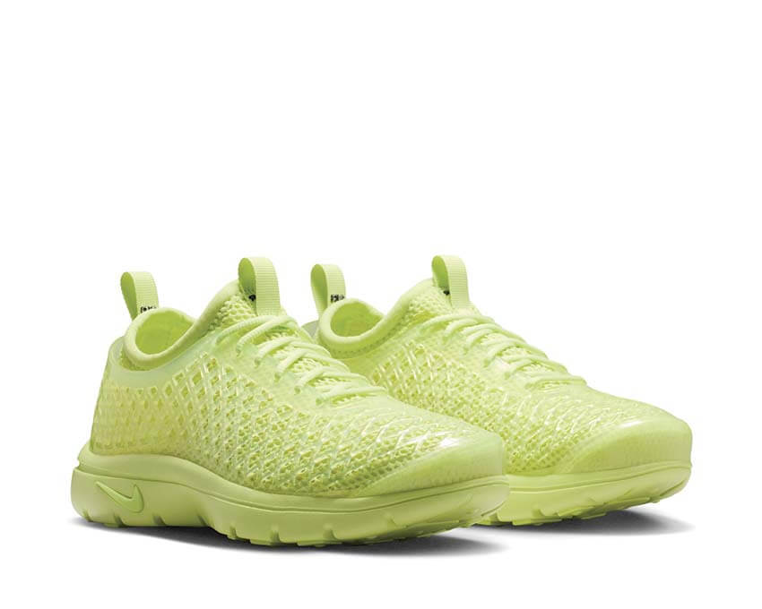 Nike Rejuven8 Run OG SP W IR5726-700