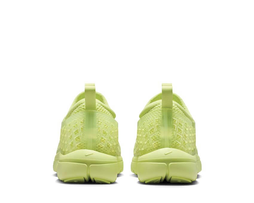 Nike Rejuven8 Run OG SP W IR5726-700