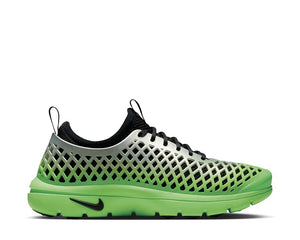 Nike Rejuven8 Run SP W Voltage Green – Women's Sneakers | noirfonce.eu
