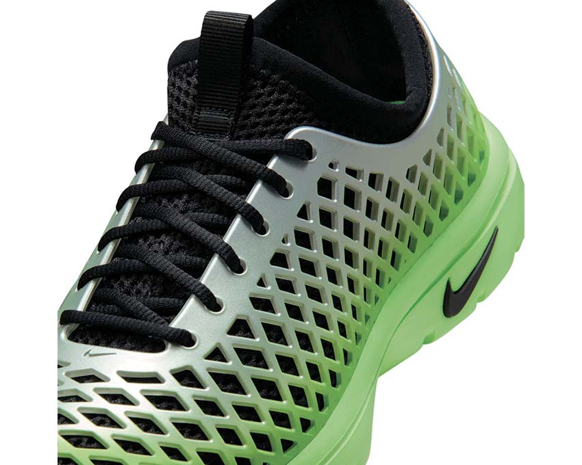  Nike Rejuven8 Run SP  IF5958-003