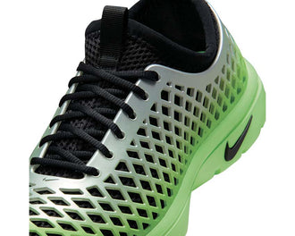  Nike Rejuven8 Run SP  IF5958-003