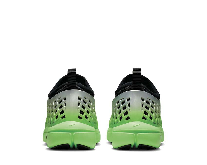  Nike Rejuven8 Run SP  IF5958-003