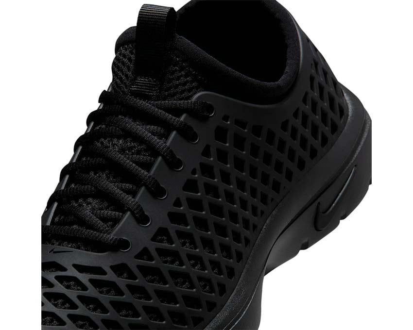 Nike Rejuven8 Run SP W IF5958-002 