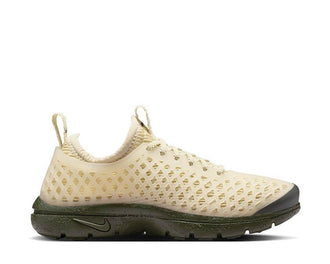 Nike Rejuven8 Run W Sequoia — sneaker running femme coloris vert sequoia | noirfonce.eu