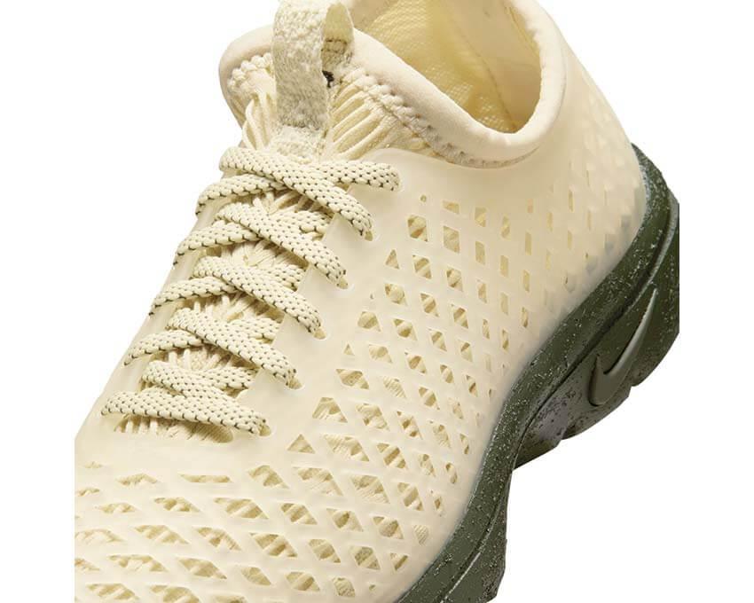 Nike Rejuven8 Run W IQ0310-355