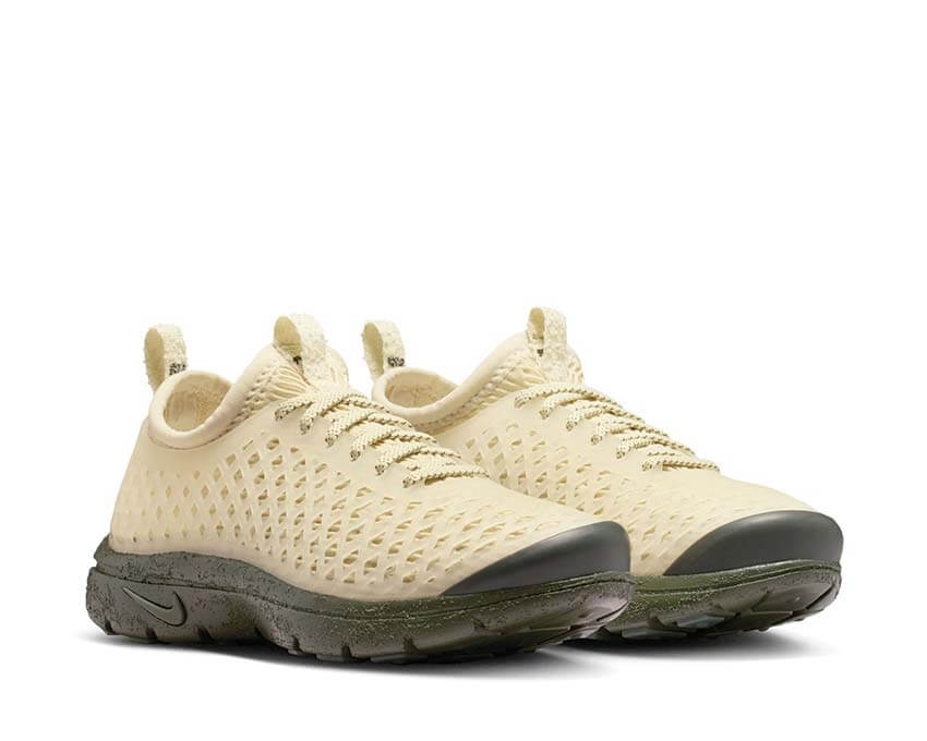 Nike Rejuven8 Run W 