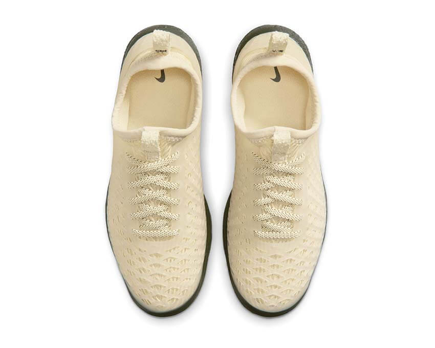 Nike Rejuven8 Run W IQ0310-355