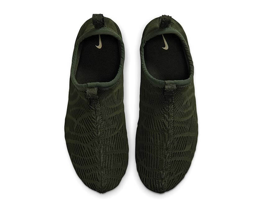 Nike Rejuven8 Run W IQ0310-355