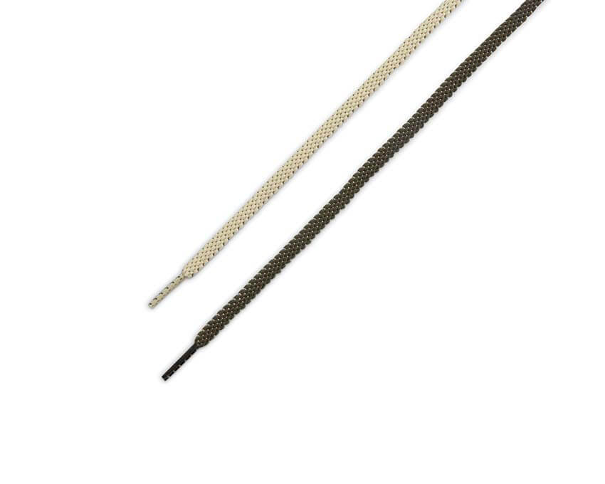 Nike Rejuven8 Run W IQ0310-355