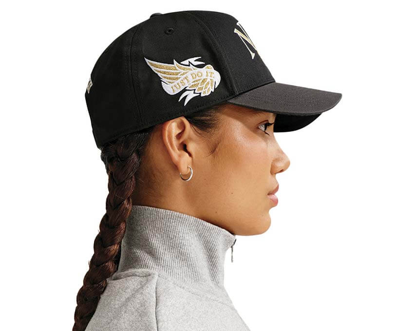 Nike Rise Cap IH8778-010