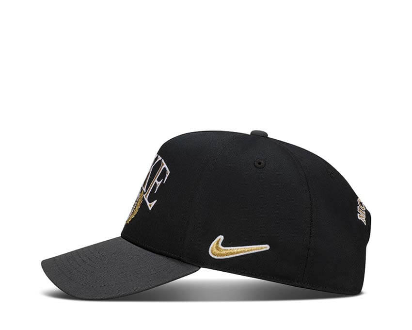 Nike Rise Cap IH8778-010