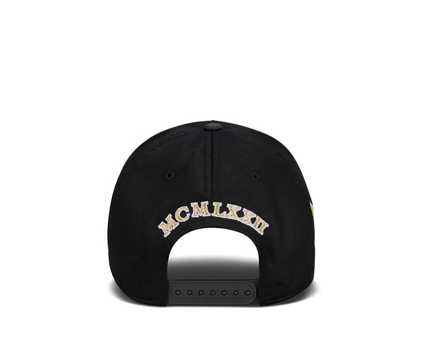 Nike Rise Cap IH8778-010