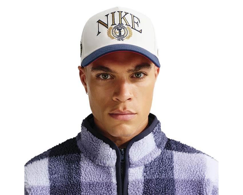 Nike Rise Cap IH8778-133