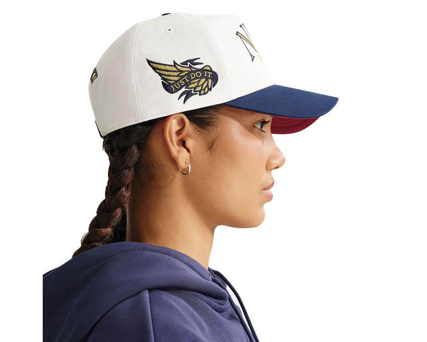 Nike Rise Cap IH8778-133