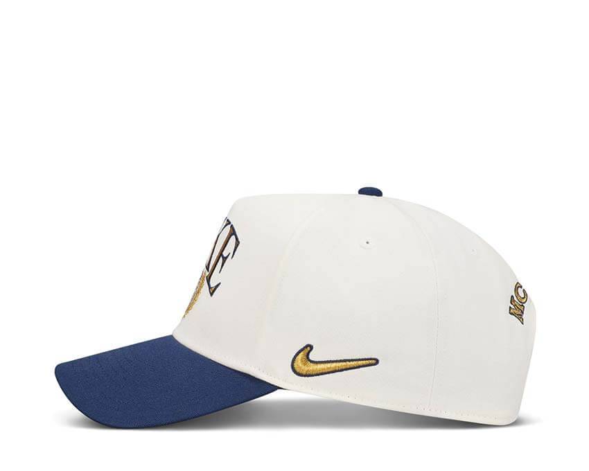 Nike Rise Cap IH8778-133