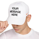 img-thumbal