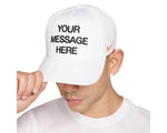 img-thumbal