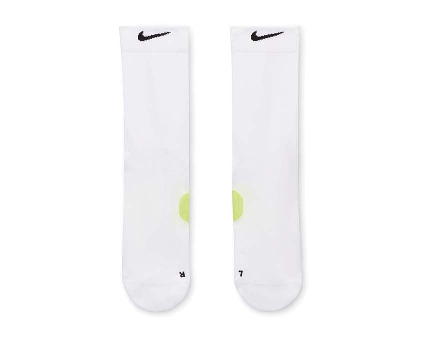 Nike Running Midweight  HV6924-100
