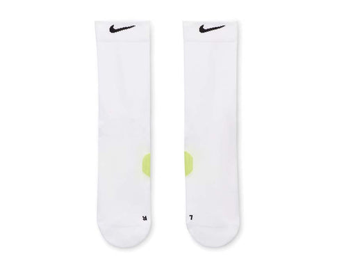 Nike Running Midweight  HV6924-100