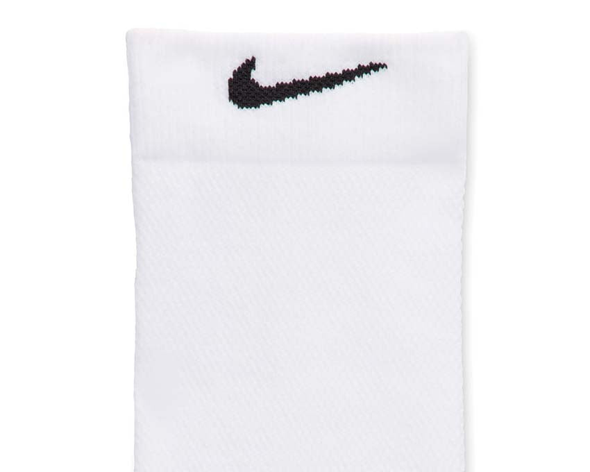 Nike Running Midweight  HV6924-100