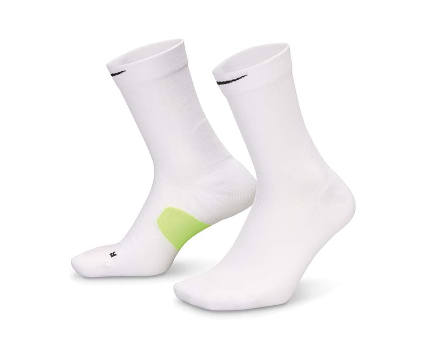 Nike Running Midweight  HV6924-100