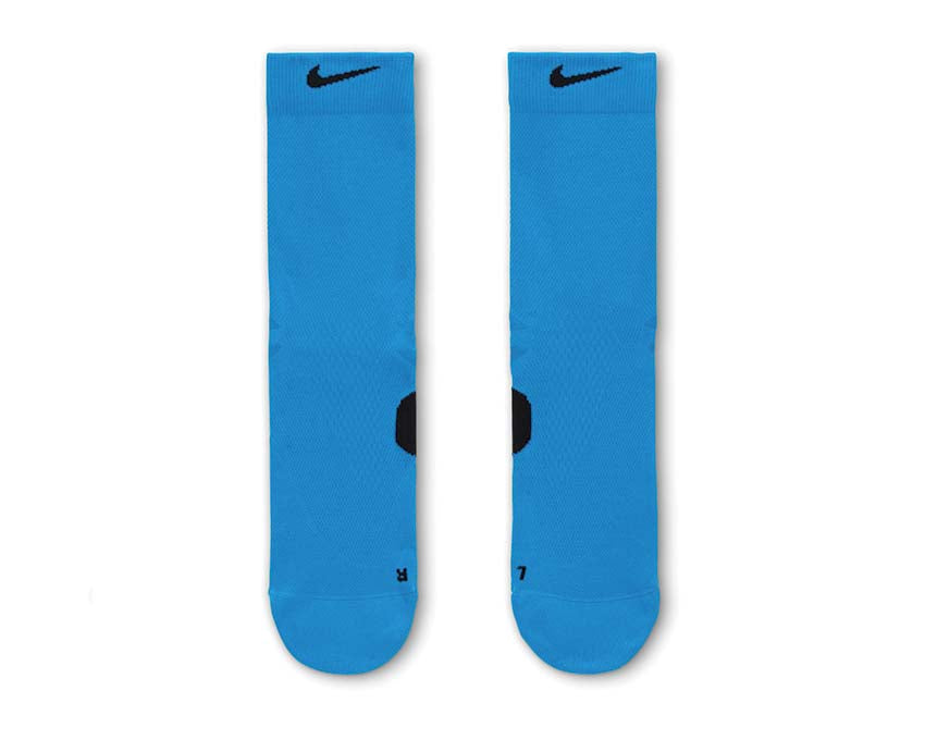 Nike Running Midweight  HV6924-400