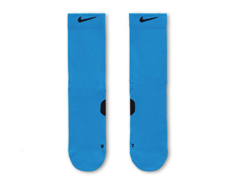 Nike Running Midweight  HV6924-400