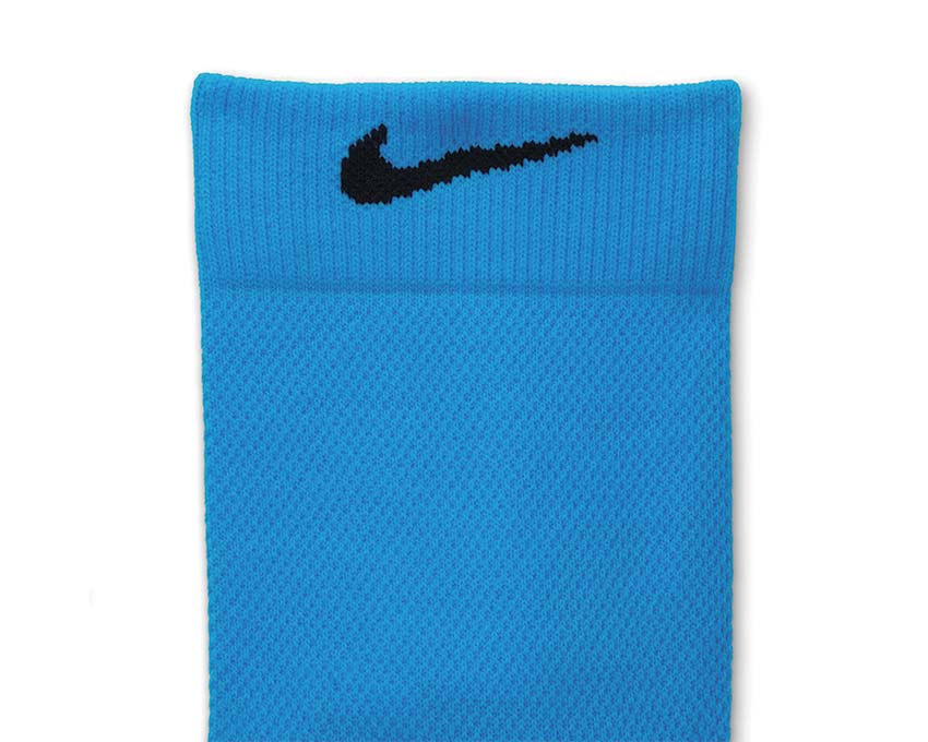 Nike Running Midweight  HV6924-400