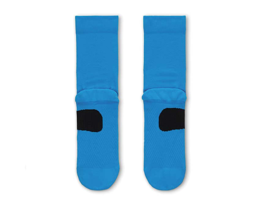 Nike Running Midweight  HV6924-400