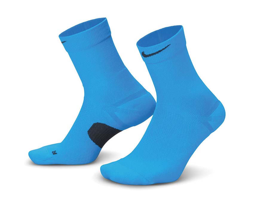 Nike Running Midweight  HV6924-400