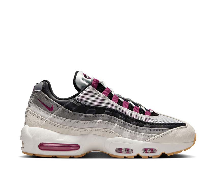 Nike SB Air Max 95 HF7545-100