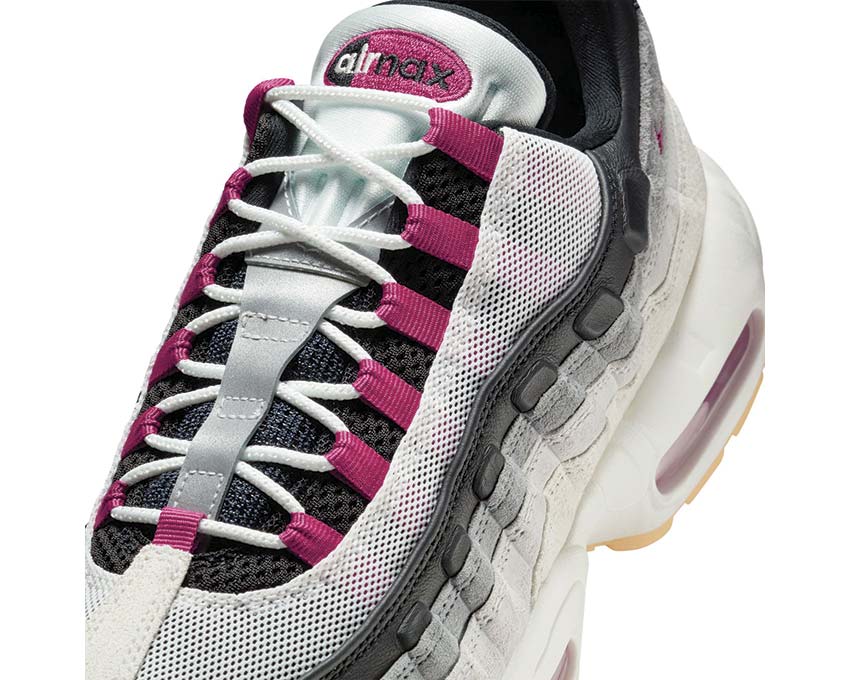 Nike SB Air Max 95 HF7545-100