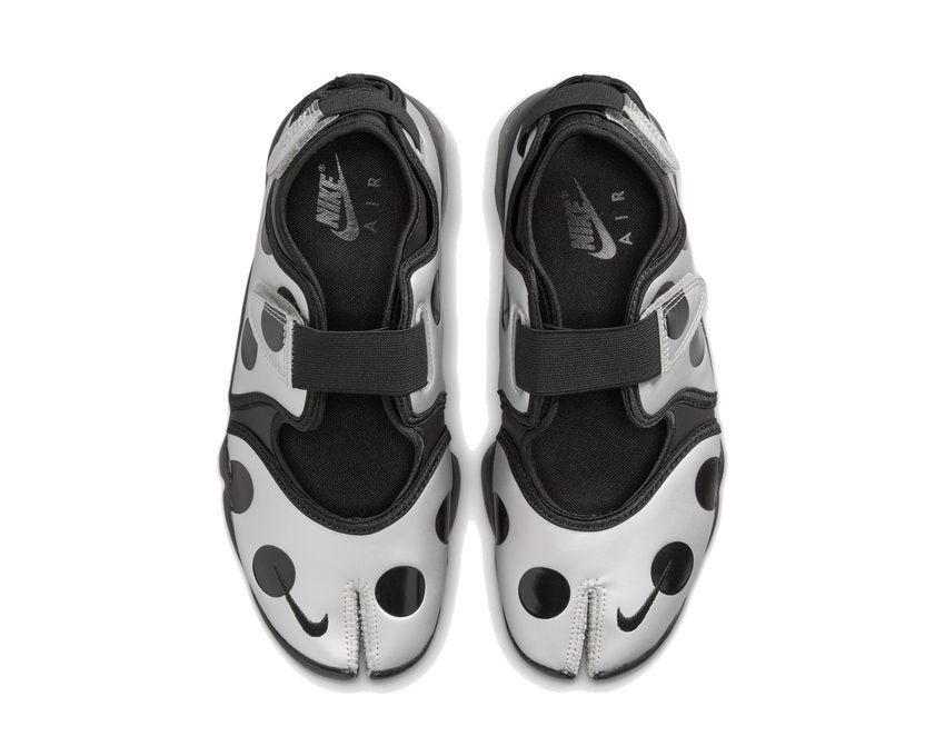 Nike Air Rift W "Polka Dots"