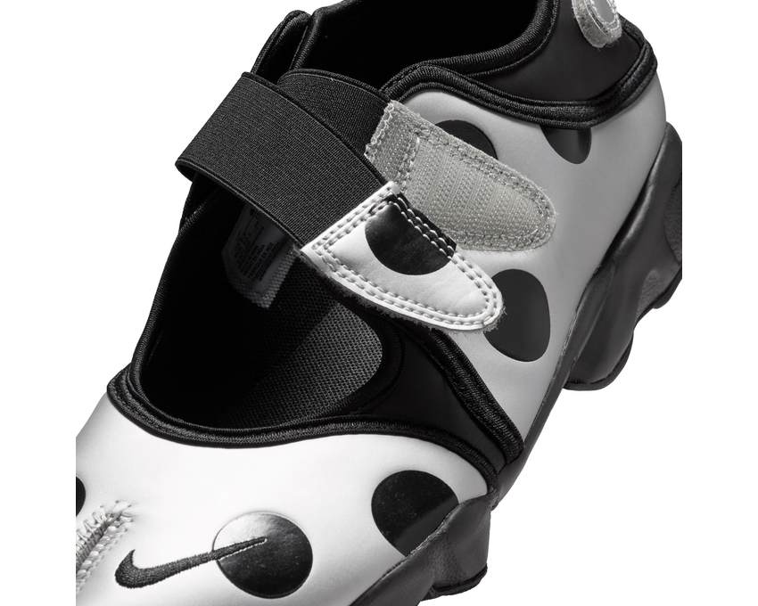 Nike Air Rift W "Polka Dots"