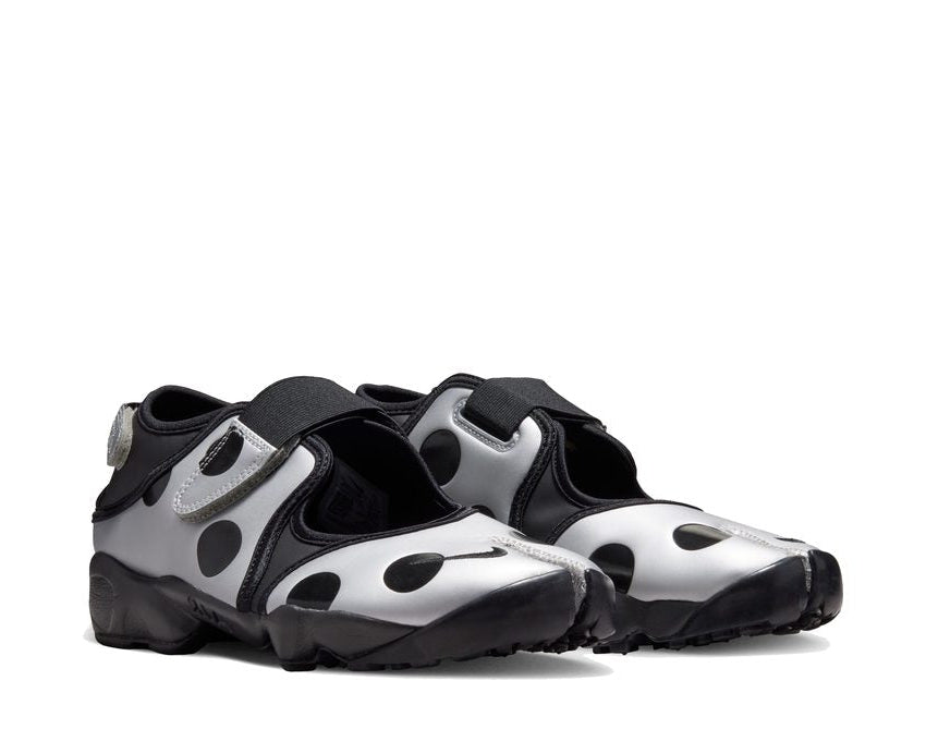 Nike Air Rift W "Polka Dots"