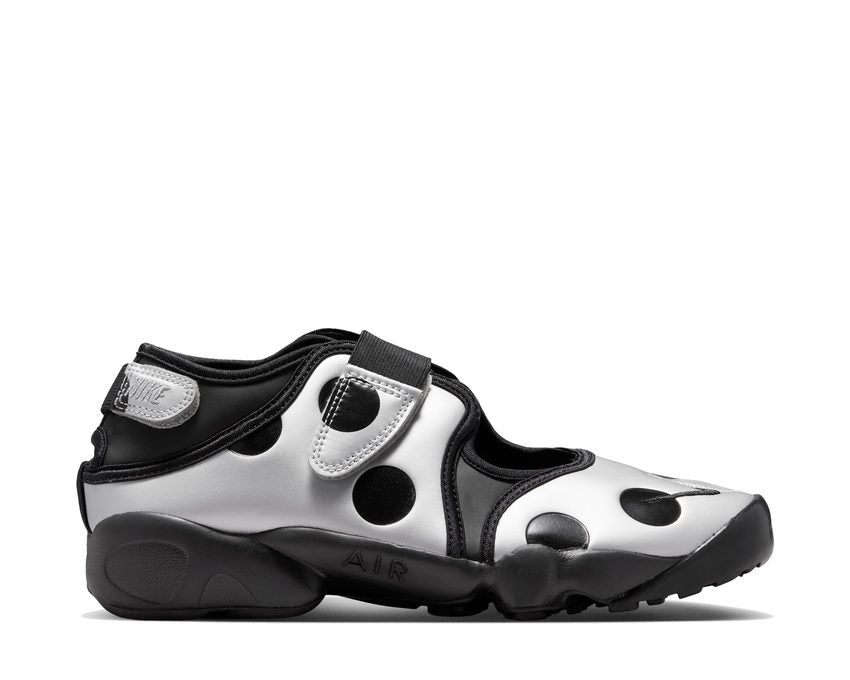 Nike Air Rift W "Polka Dots"
