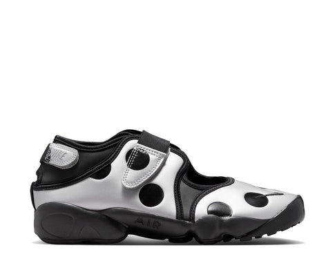 Nike Air Rift W "Polka Dots"