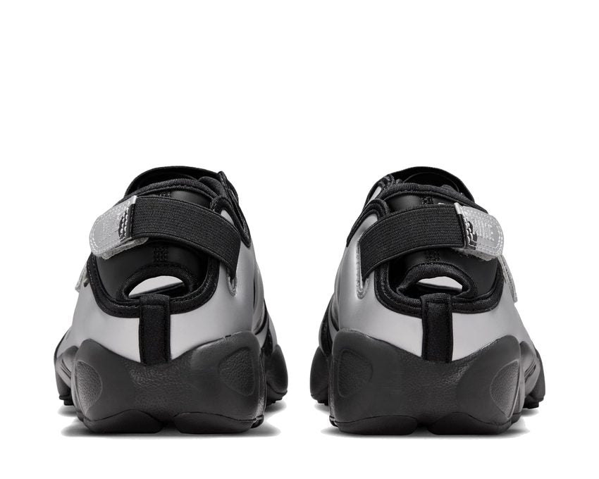 Nike Air Rift W "Polka Dots"