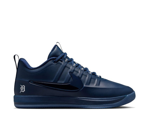 Nike Book 2 "Tigers"
