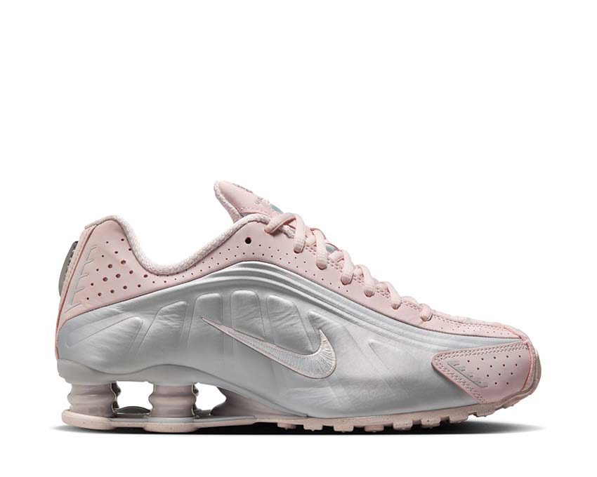 Acheter NIke Shox R4