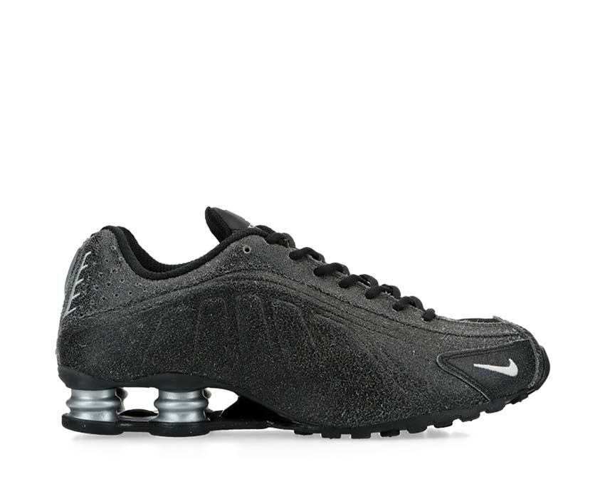 Nike Shox R4 IO4544-002