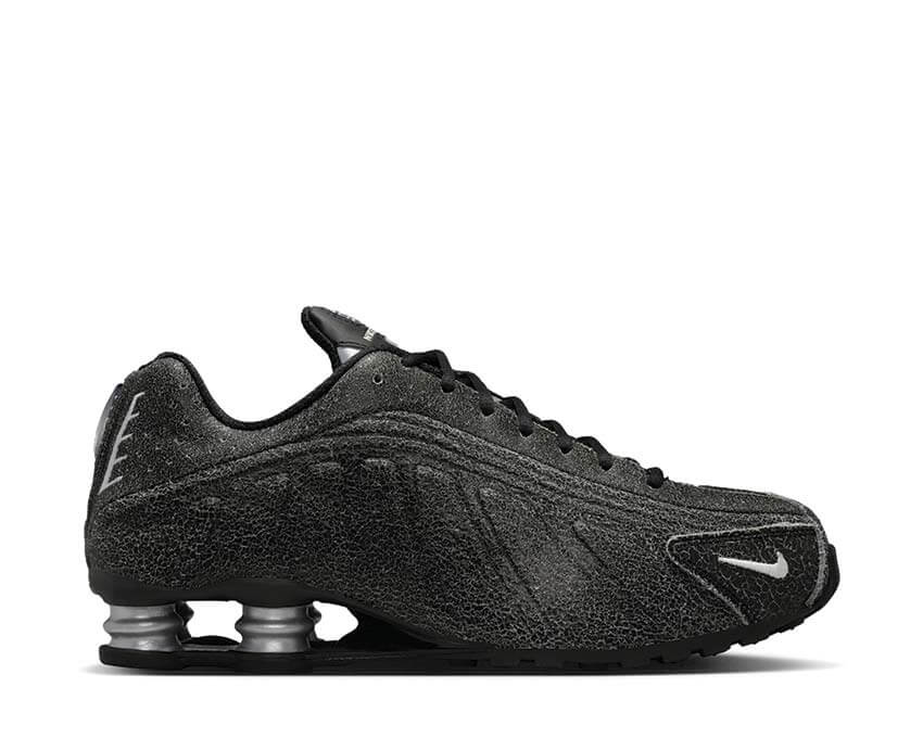 Nike Shox R4 IO4544-002